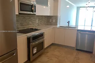 3330 NE 190th St, Aventura, FL 33180 - Photo 3