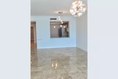 3330 NE 190th St #1117, Aventura, FL 33180 - Photo 5