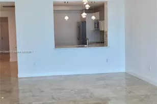 3330 NE 190th St, Aventura, FL 33180 - Photo 5