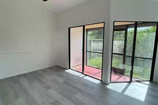 1210 San Remo Cir, Homestead, FL 33035 - Photo 7