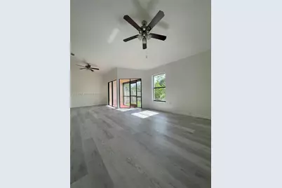 1210 San Remo Cir #., Homestead, FL 33035 - Photo 5