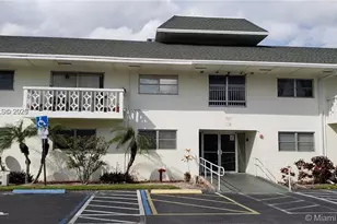 4200 NW 3rd Ct, Plantation, FL 33317 - Photo 27