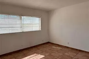 4200 NW 3rd Ct, Plantation, FL 33317 - Photo 17