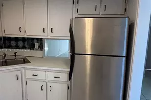 4200 NW 3rd Ct, Plantation, FL 33317 - Photo 5