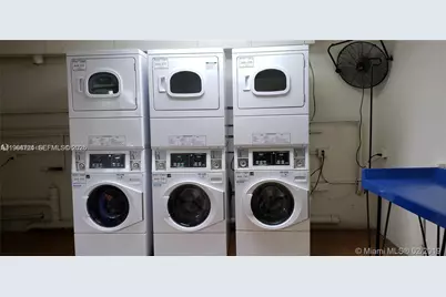 4200 NW 3rd Ct #111, Plantation, FL 33317 - Photo 23