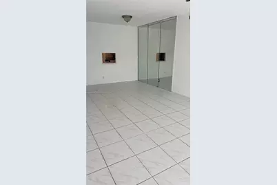 4200 NW 3rd Ct #111, Plantation, FL 33317 - Photo 11
