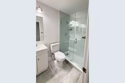 9705 Hammocks Blvd #201, Miami, FL 33196 - Photo 7