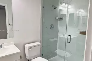 9705 Hammocks Blvd, Miami, FL 33196 - Photo 7