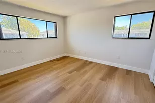 9705 Hammocks Blvd, Miami, FL 33196 - Photo 9