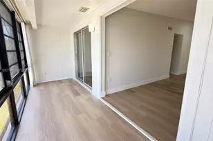 9705 Hammocks Blvd, Miami, FL 33196 - Photo 13