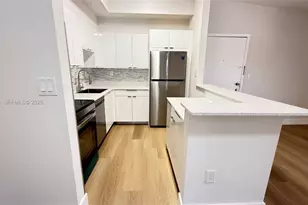 9705 Hammocks Blvd, Miami, FL 33196 - Photo 3