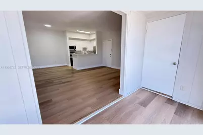 9705 Hammocks Blvd #201, Miami, FL 33196 - Photo 11