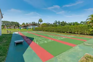 6531 SE Federal Hwy, Stuart, FL 34997 - Photo 33