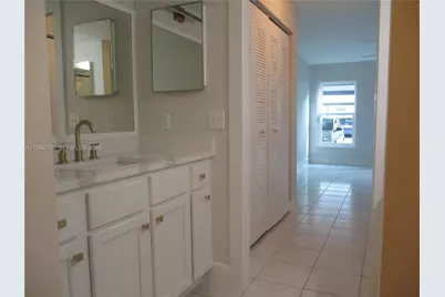 6531 SE Federal Hwy #F107, Stuart, FL 34997 - Photo 17