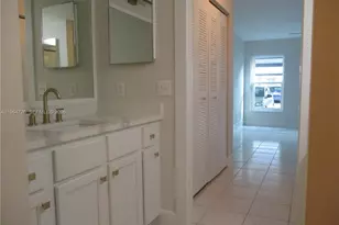 6531 SE Federal Hwy, Stuart, FL 34997 - Photo 17