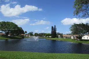 6531 SE Federal Hwy, Stuart, FL 34997 - Photo 25