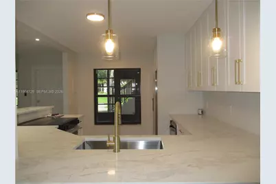 6531 SE Federal Hwy #F107, Stuart, FL 34997 - Photo 3