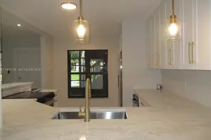 6531 SE Federal Hwy, Stuart, FL 34997 - Photo 3