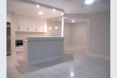 6531 SE Federal Hwy #F107, Stuart, FL 34997 - Photo 5