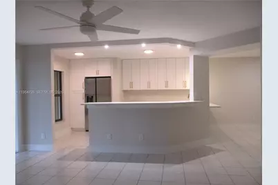 6531 SE Federal Hwy #F107, Stuart, FL 34997 - Photo 7