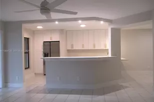 6531 SE Federal Hwy, Stuart, FL 34997 - Photo 7