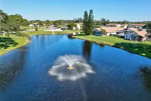6531 SE Federal Hwy, Stuart, FL 34997 - Photo 23
