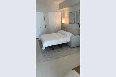 475 Brickell Ave #3510, Miami, FL 33131 - Photo 5
