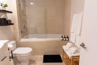 475 Brickell Ave #3510, Miami, FL 33131 - Photo 9