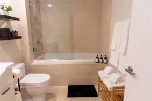 475 Brickell Ave, Miami, FL 33131 - Photo 9