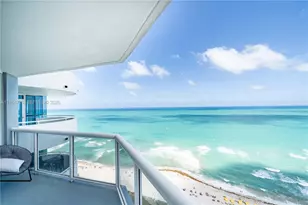 6301 Collins Ave, Miami Beach, FL 33141 - Photo 5