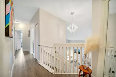 10880 NW 58th Ter, Doral, FL 33178 - Photo 25