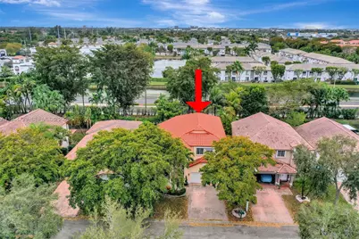 10880 NW 58th Ter, Doral, FL 33178 - Photo 51