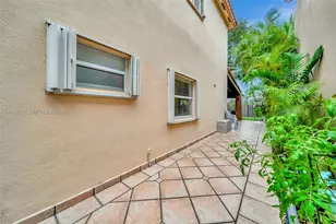 10880 NW 58th Terrace, Doral, FL 33178 - Photo 47