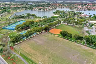 10880 NW 58th Terrace, Doral, FL 33178 - Photo 67