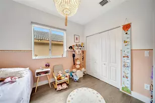 10880 NW 58th Terrace, Doral, FL 33178 - Photo 27