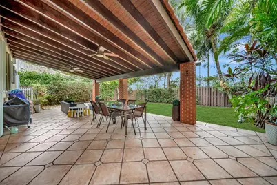 10880 NW 58th Ter, Doral, FL 33178 - Photo 39