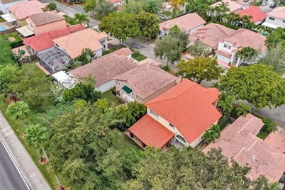 10880 NW 58th Ter, Doral, FL 33178 - Photo 61
