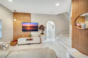 10880 NW 58th Terrace, Doral, FL 33178 - Photo 21