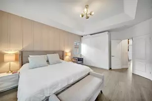 10880 NW 58th Terrace, Doral, FL 33178 - Photo 33