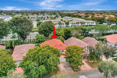 10880 NW 58th Ter, Doral, FL 33178 - Photo 53