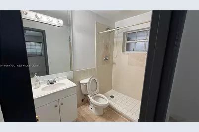 16005 SW 107th Ct #2, Miami, FL 33157 - Photo 9