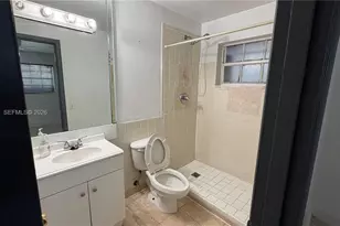 16005 SW 107th Ct, Miami, FL 33157 - Photo 9