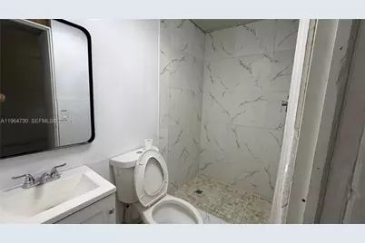 16005 SW 107th Ct #2, Miami, FL 33157 - Photo 15