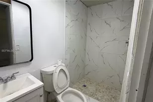 16005 SW 107th Ct, Miami, FL 33157 - Photo 15