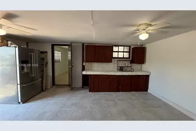 16005 SW 107th Ct #2, Miami, FL 33157 - Photo 5