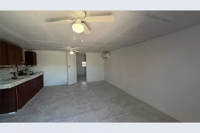 16005 SW 107th Ct #2, Miami, FL 33157 - Photo 7