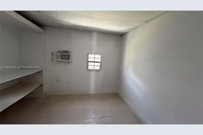 16005 SW 107th Ct #2, Miami, FL 33157 - Photo 13