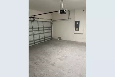 4078 NW 44 Cir #0, Ocala, FL 34482 - Photo 5