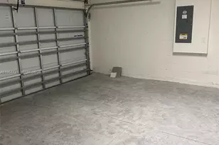 4078 NW 44th Cir, Ocala, FL 34482 - Photo 5