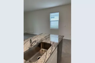 4078 NW 44 Cir #0, Ocala, FL 34482 - Photo 9